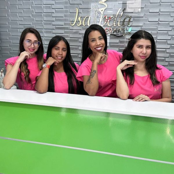 equipo photo 4958793735169224138 y